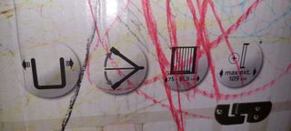 Barandilla de seguridad