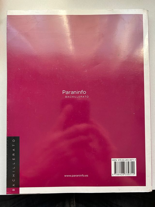 Libro cultura audiovisual I y II