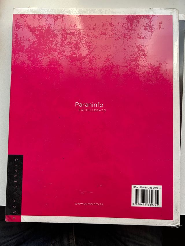 Libro cultura audiovisual I y II