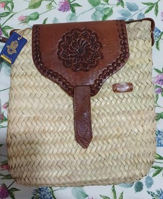 Bolso  para estrenar