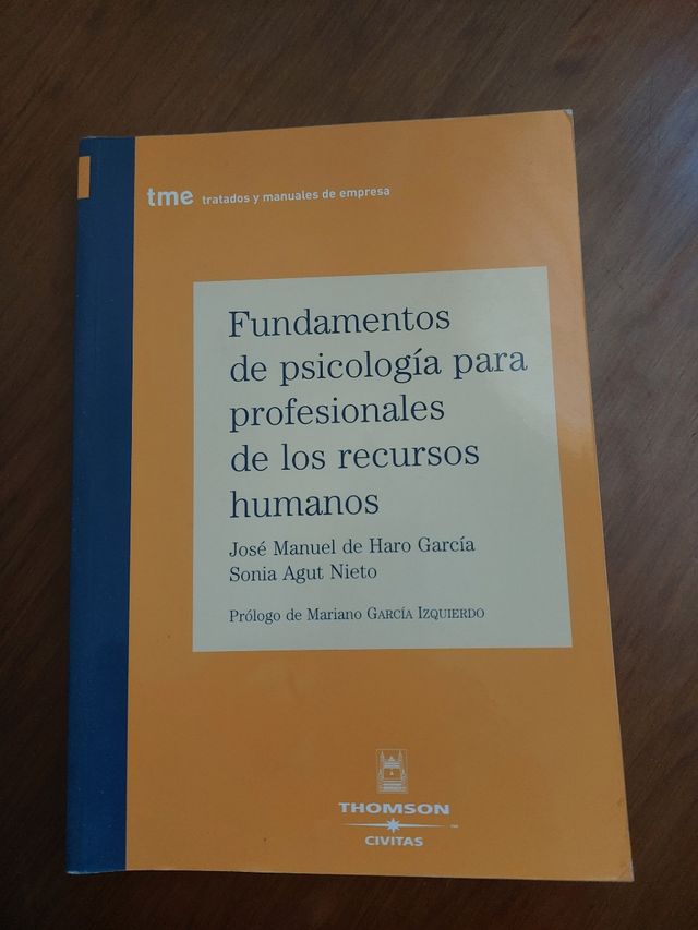 Libro de contabilidad