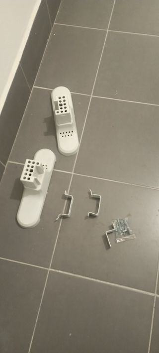 Calefactor de bajo consumo