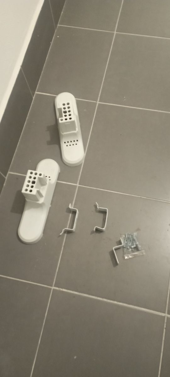 Calefactor de bajo consumo