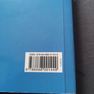 Matemáticas I 1 bachillerato