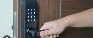 Limpieza y gestión de casas vacacionales