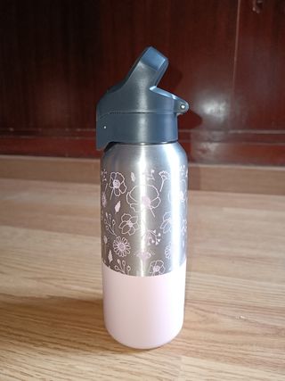 Botella