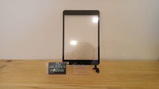 Pantalla ipad mini 3