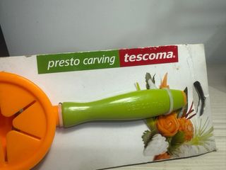 Pack Amigo Invisible - Tres Cortadores de verdura