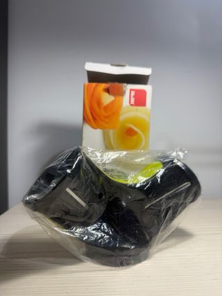 Pack Amigo Invisible - Tres Cortadores de verdura