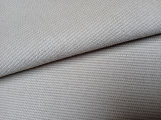 Rivestimento in metallo 1,05 x 2,30 poggiapiedi