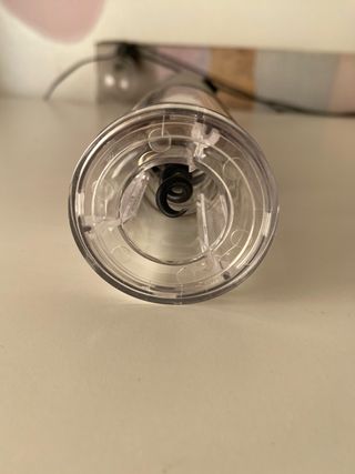 Ankway Sacacorchos Electrico Vino