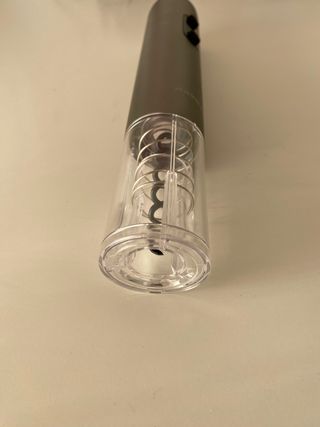 Ankway Sacacorchos Electrico Vino