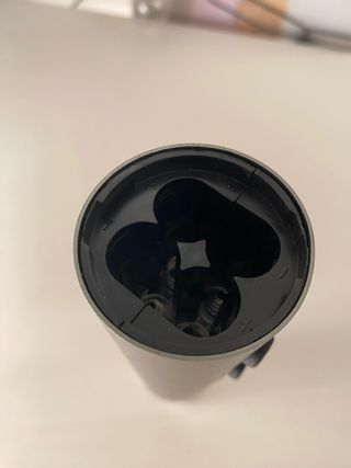 Ankway Sacacorchos Electrico Vino