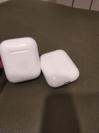 Airpods Apple