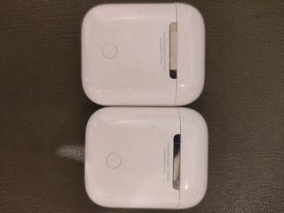 Airpods Apple