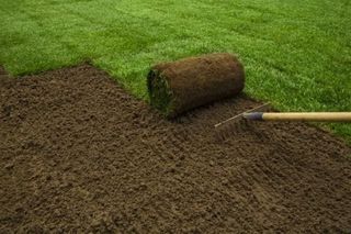 Jardinero