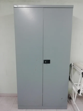 Armario de Seguridad marca FAMI