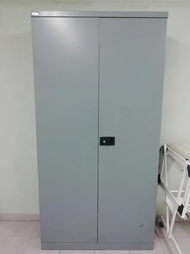 Armario de Seguridad marca FAMI