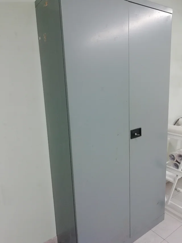 Armario de Seguridad marca FAMI