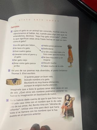 libros plan lector
