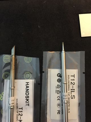 Equipo de soldaduras para teléfonos,portátiles _T1