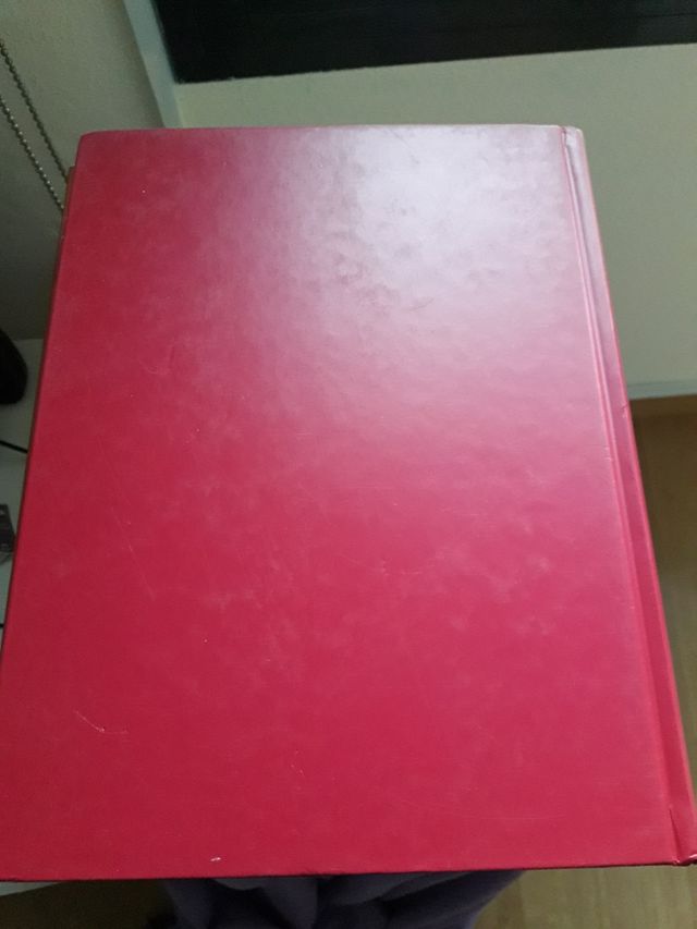 Tratado de aneurismas