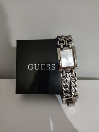 Reloj Guess