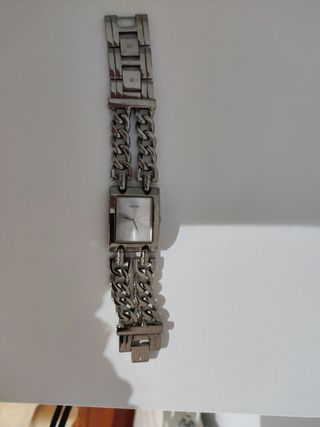 Reloj Guess