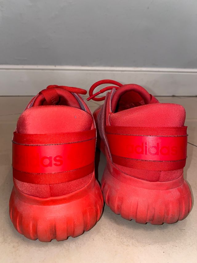 Adidas Originals Tubular Radial