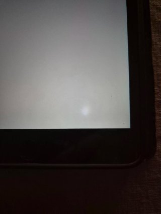 Ipad mini 4 + teclado inalambrico.