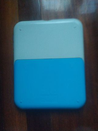 Aprendo Inglés, de EducaTouch