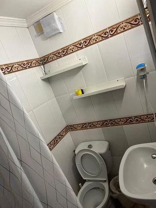 REFORNAS INTEGRALES C&H