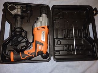 Taladro KENSTON 800W