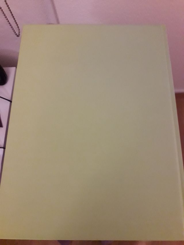 Reintervenciones en cirugía arterial