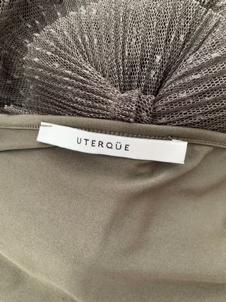 top Uterque