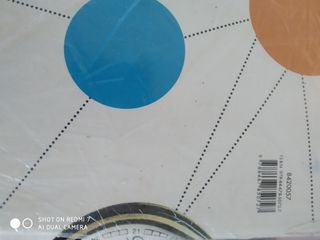 LIBRO DE TEXTO