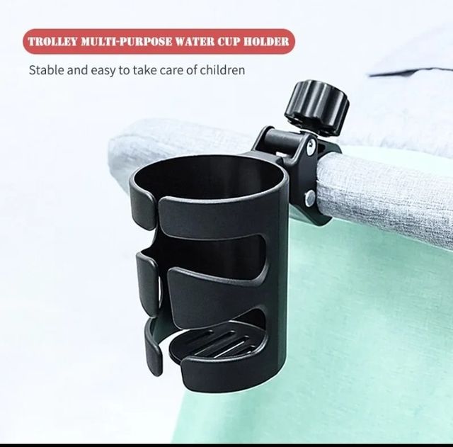 Bibi o portabottiglie