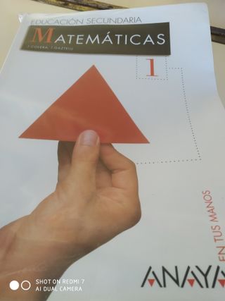 LIBRO DE TEXTO