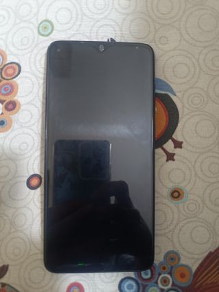 Xiaomi redmi note 8 pro