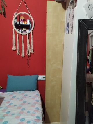 Estantería
