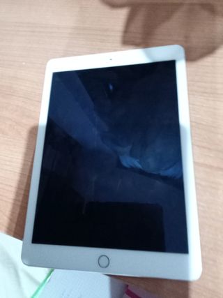 Ipad Air 2