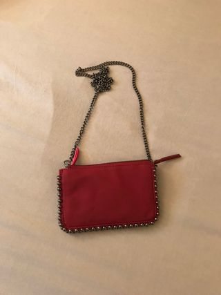 Bolso mujer
