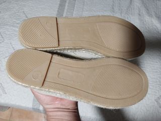 Zapatos niño ideal 1°comunión nuevos