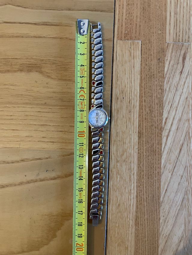 Orologio da donna Alba