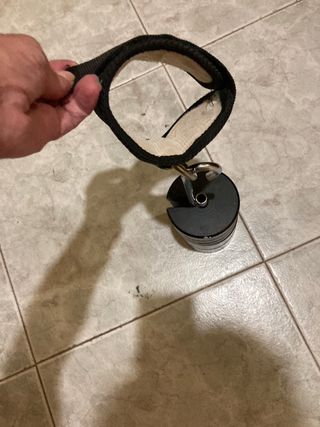 pesas para brazos piernas etc