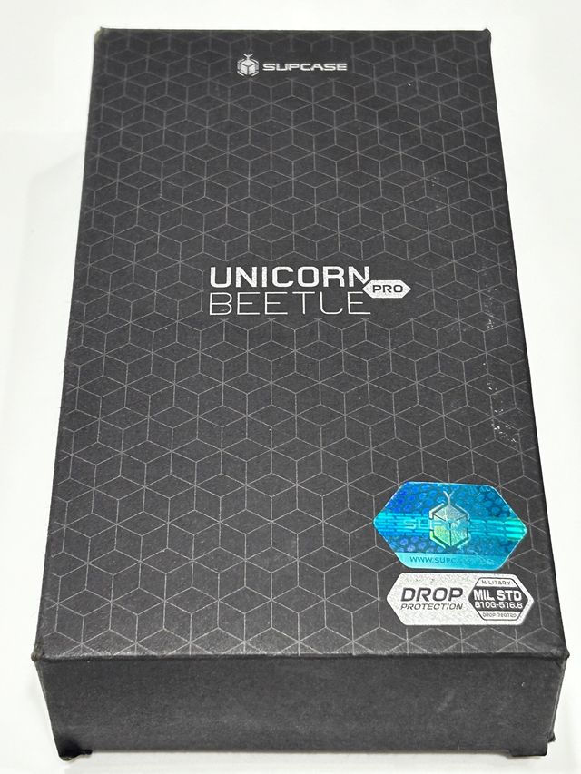 Funda Samsung Galaxy Note