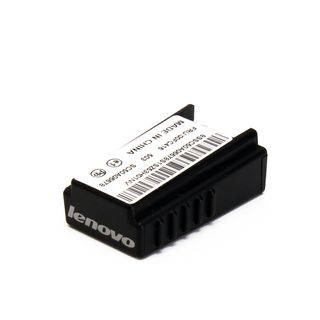 Lenovo 00FC416 REMOTE MANAGEMENT MODULE