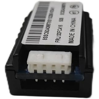 Lenovo 00FC416 REMOTE MANAGEMENT MODULE