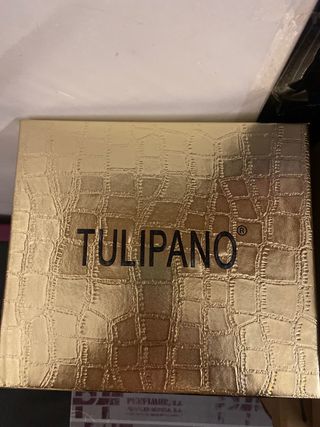 Zapatos tacon talla 39