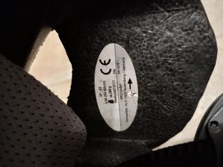 Cascos para bici , patín , patinetes